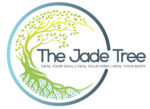 tjtlife logo white background scaled